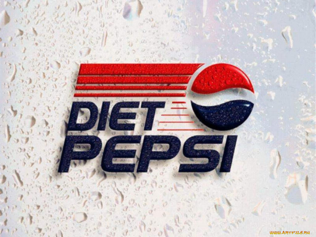 , pepsi